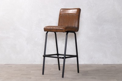 mini-goodwood-stool-brown